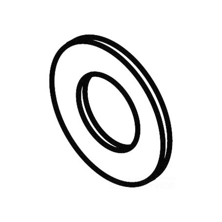 Kohler Washer, .450Id X .665 Od 32748